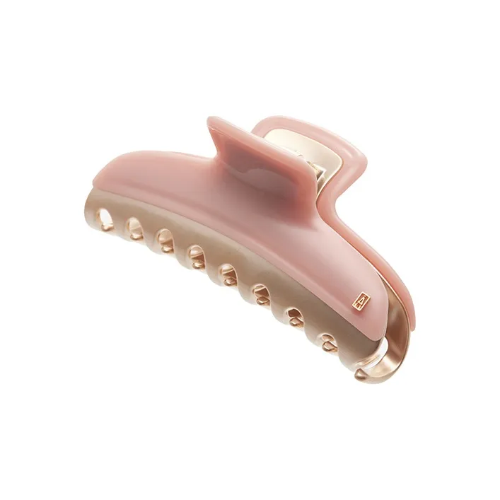 ALEXANDRE DE PARIS Prym Millwood Large Size Claw Clip Large Size 10.5cm Women's-1