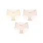 3 Pack[Skin+Pink+Pink]