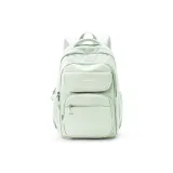 Mint Green (Fits 15.6-Inch Laptop)