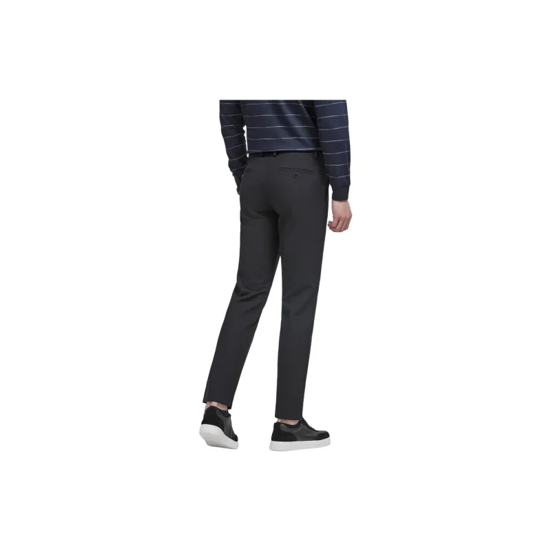 GOLDLION Casual Pants Men-3