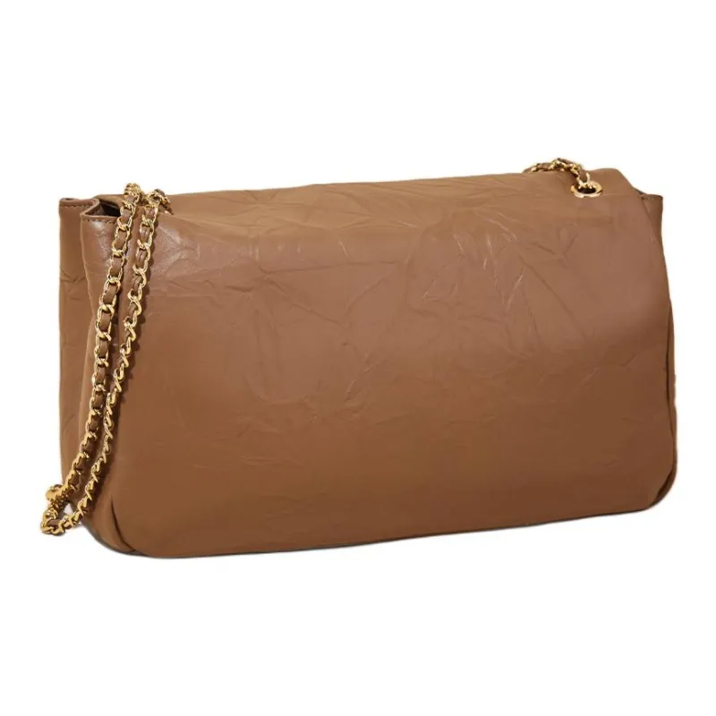 Marino Orlandi Shoulder Bags-14