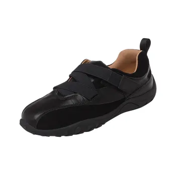 RAPHAEL SONA Women's Casual Shoes 4.5CM Women's