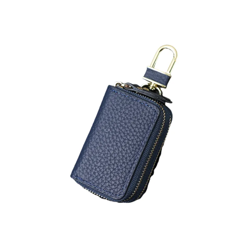 OUZIHUANG Key Pouches-2