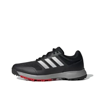 Adidas Tech Response Sl 'Black Grey'