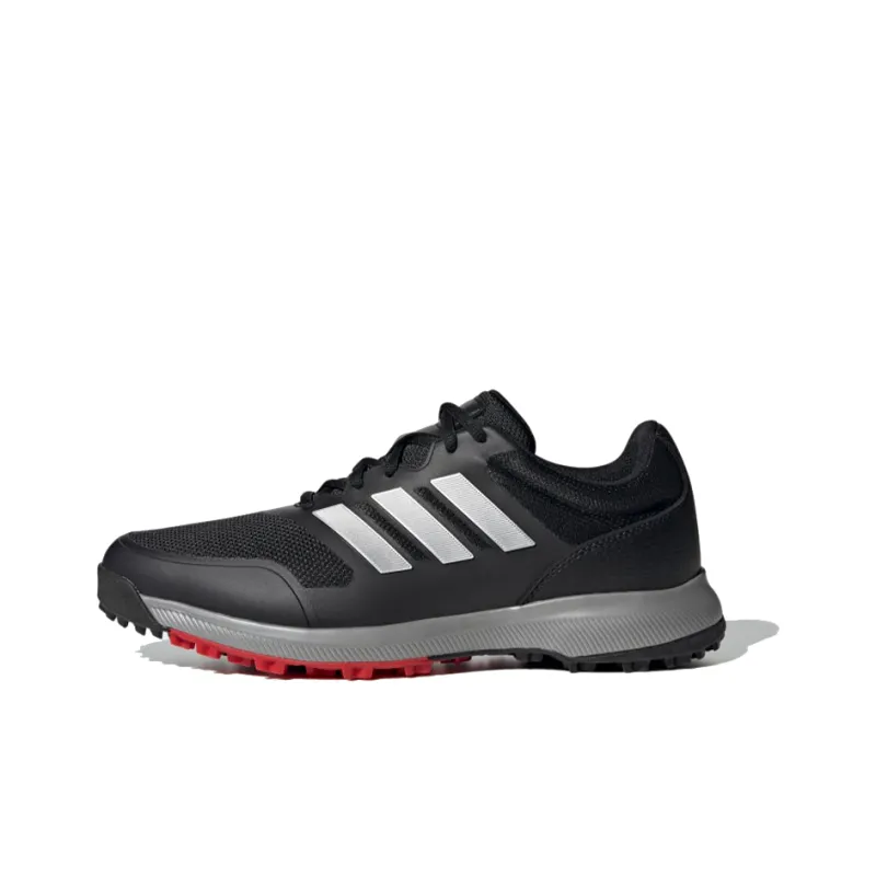 Adidas Tech Response Sl 'Black Grey'-0