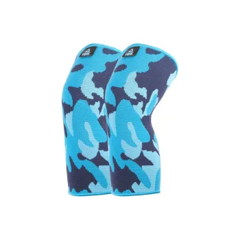 PEAK Knee Pads