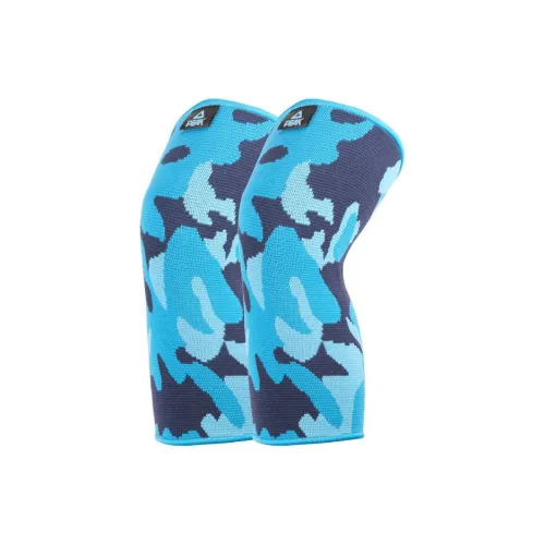 PEAK Knee Pads