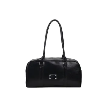 DALO Shoulder Bags