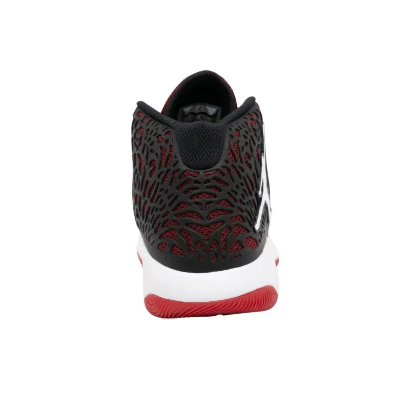 Jordan Ultra.Fly Bred-3