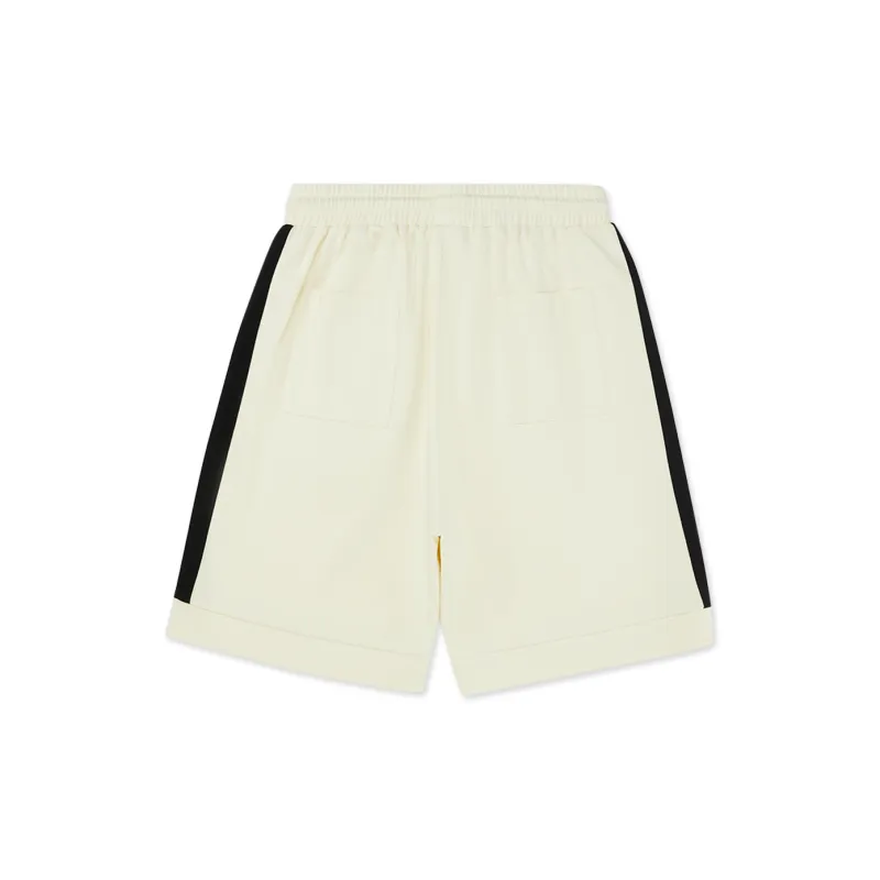 RASS New Vision Series Casual Shorts Unisex-1