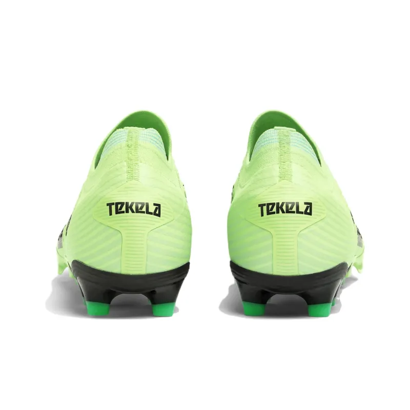 New Balance Tekela V4+ Pro Low Fg 'Bleached Lime Glow'-5