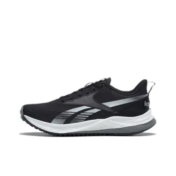 Floatride Women's Reebok Energy 4 'Black Grey' Women's
