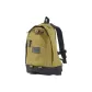 Mellow Khaki-( Earth Yellow )