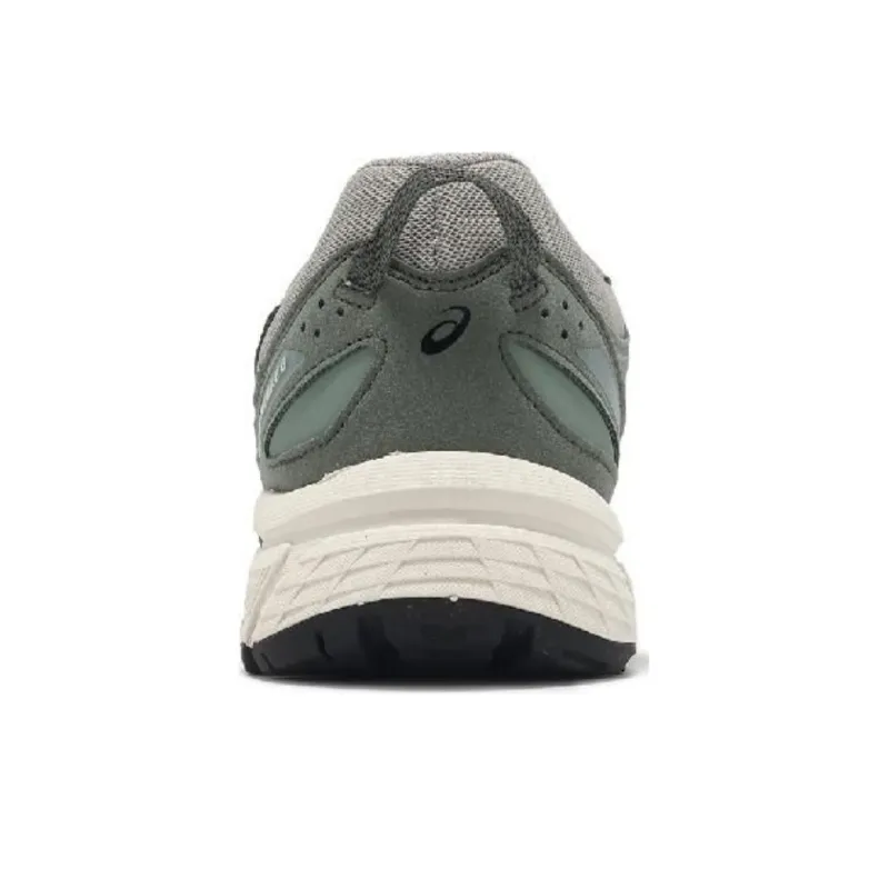 Asics Gel Venture 6 Seal Grey Ivy-3