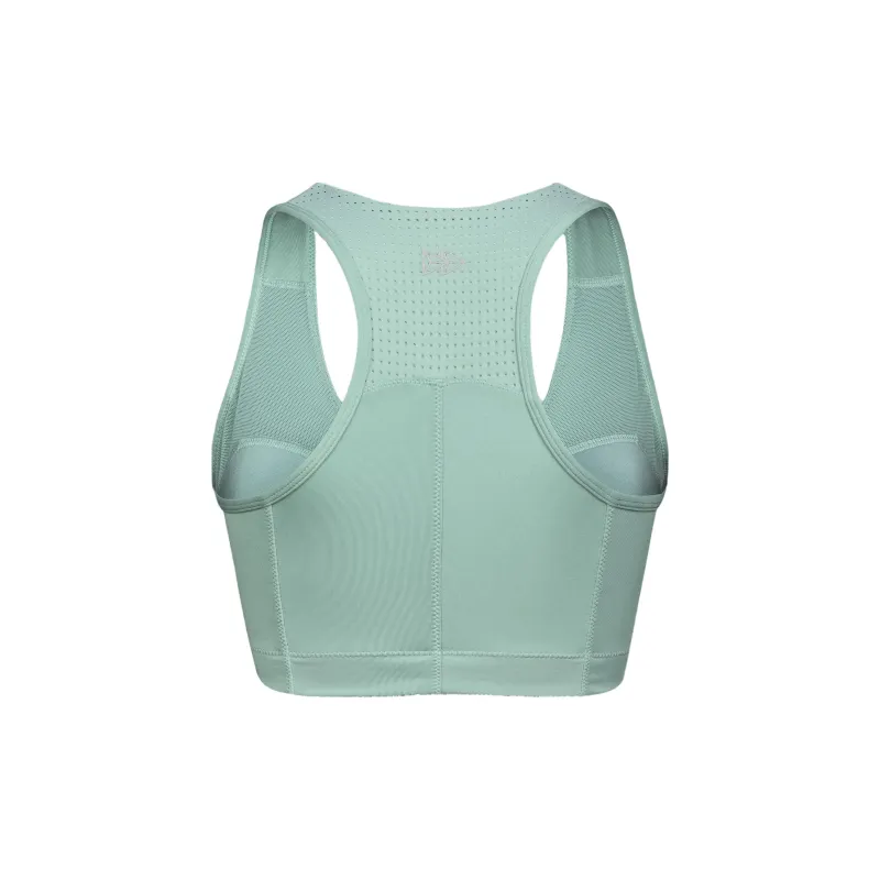 Yvette Sports Underwear Women's-12