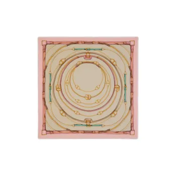 GUCCI Shawls Women's