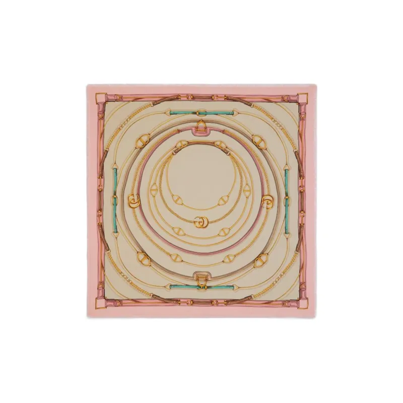 GUCCI Shawls Women's-0
