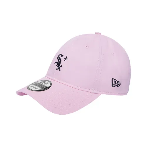 SMFK Baseball Caps Unisex