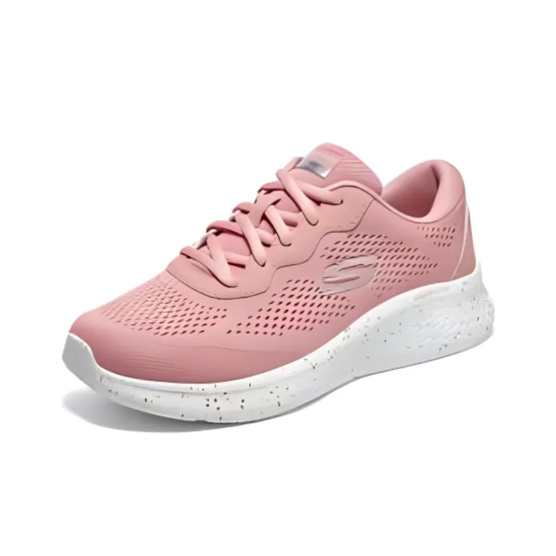 Skechers Skech Lite Pro 'Rose' Women's-2
