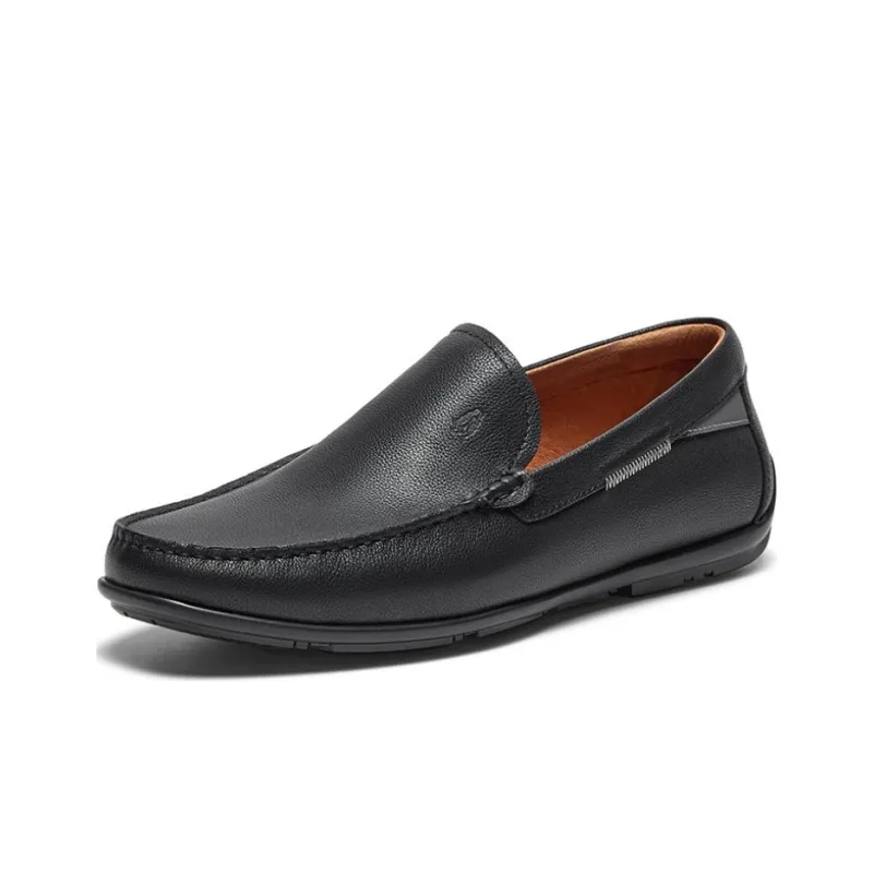 Hush Puppies Casual Shoes Men's-7