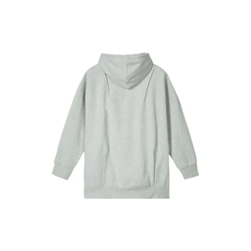 SPYDER Sweatshirts Women's-1