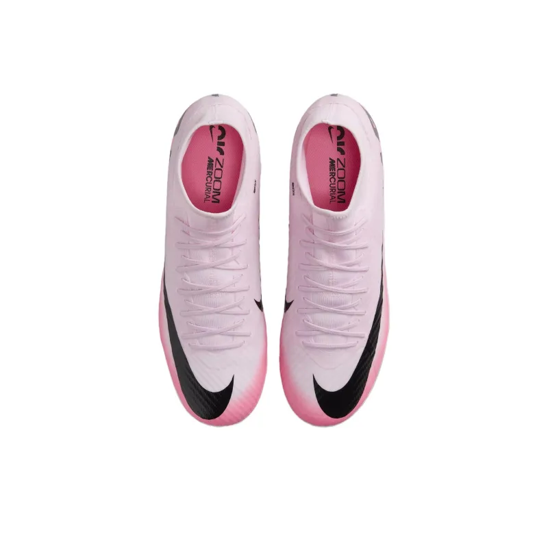 Nike Zoom Mercurial Superfly 9 Academy AG 'Mad Brilliance Pack'-3