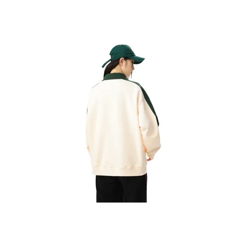Merry City Sweatshirts Unisex-17