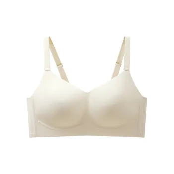 2323 Women's Bras