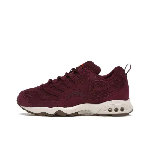 Nike Air Terra Humara 18 Bordeaux