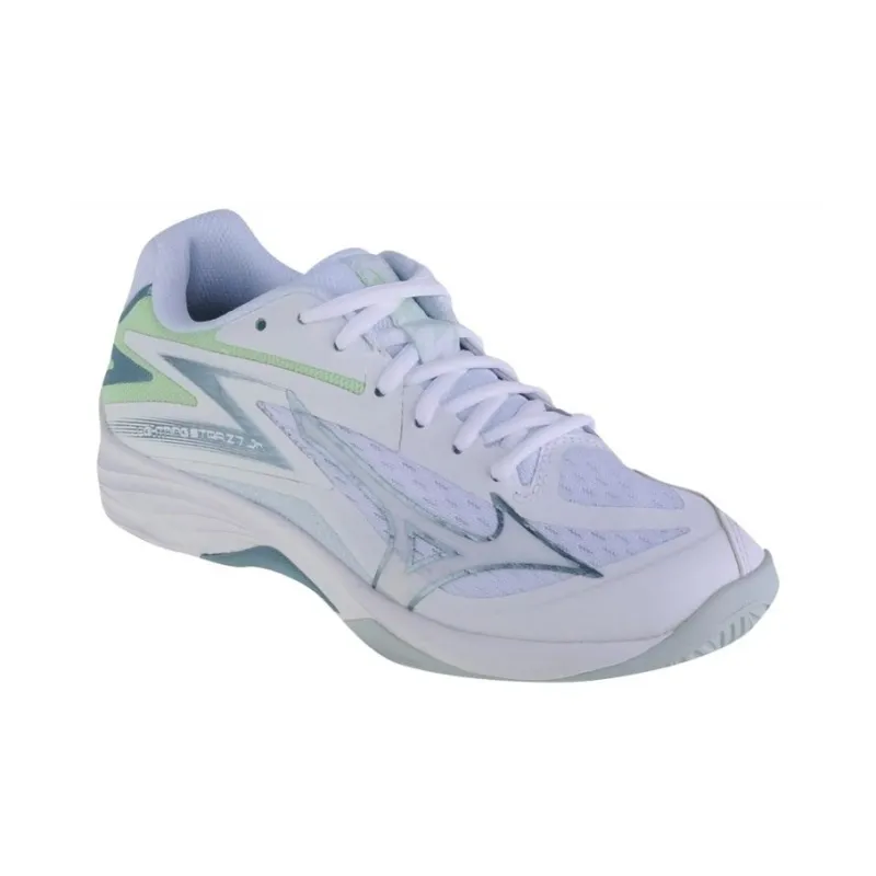 Thunder Blade Women's Mizuno Z 'White Patina Green' Women's-2