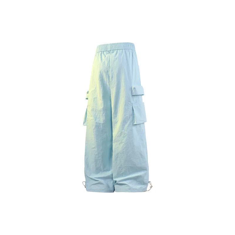 GSON Casual Pants Unisex-16