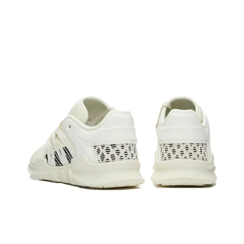 Adidas Eqt Racing Adv Off White Women's-3