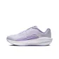 Barely Grape/Lilac Bloom/Lilac/White