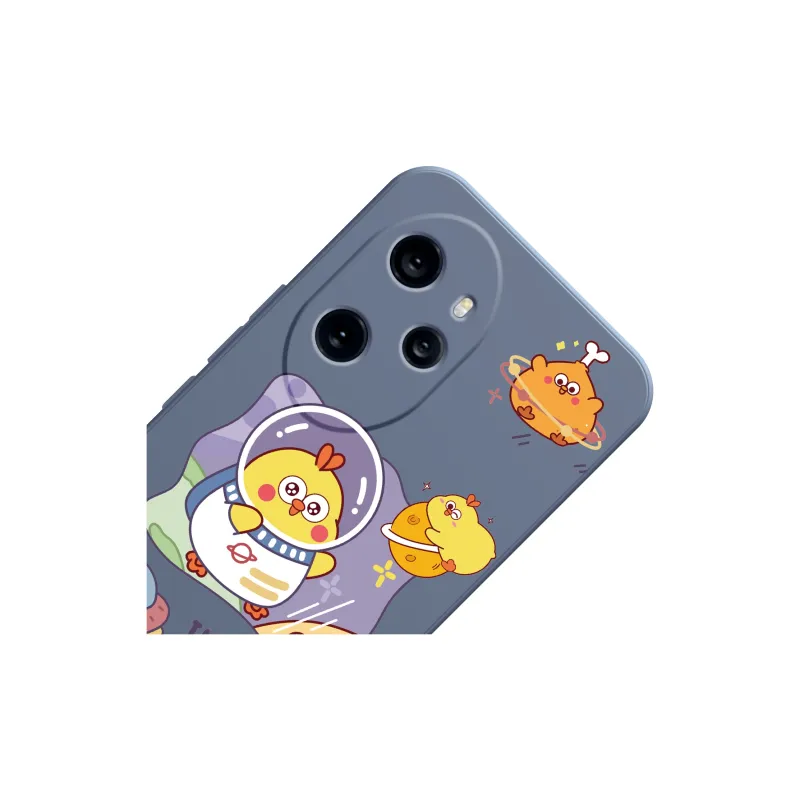 MINISO Phone Cases-10