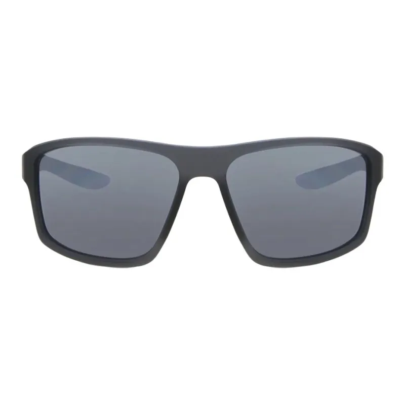 Nike Brazen Fury Square Frame Sunglasses-1