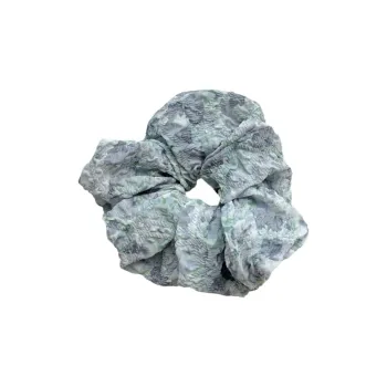 Kelanxi Hair Ties Women's