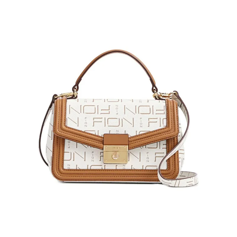 FION Handbags-7