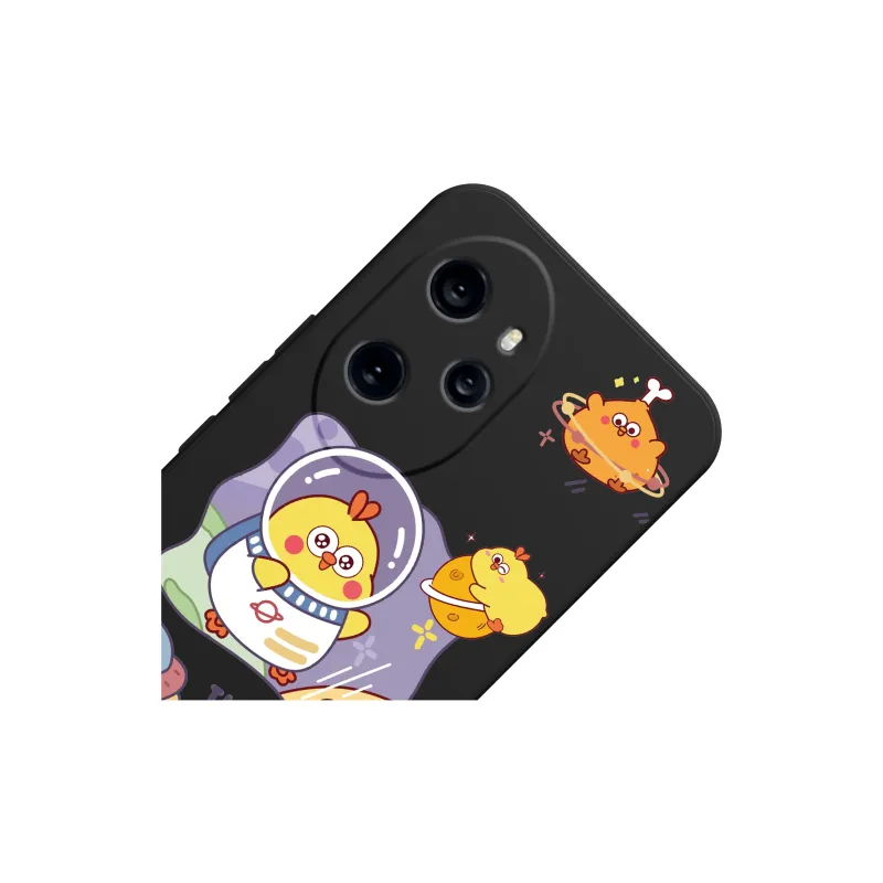 MINISO Phone Cases-2
