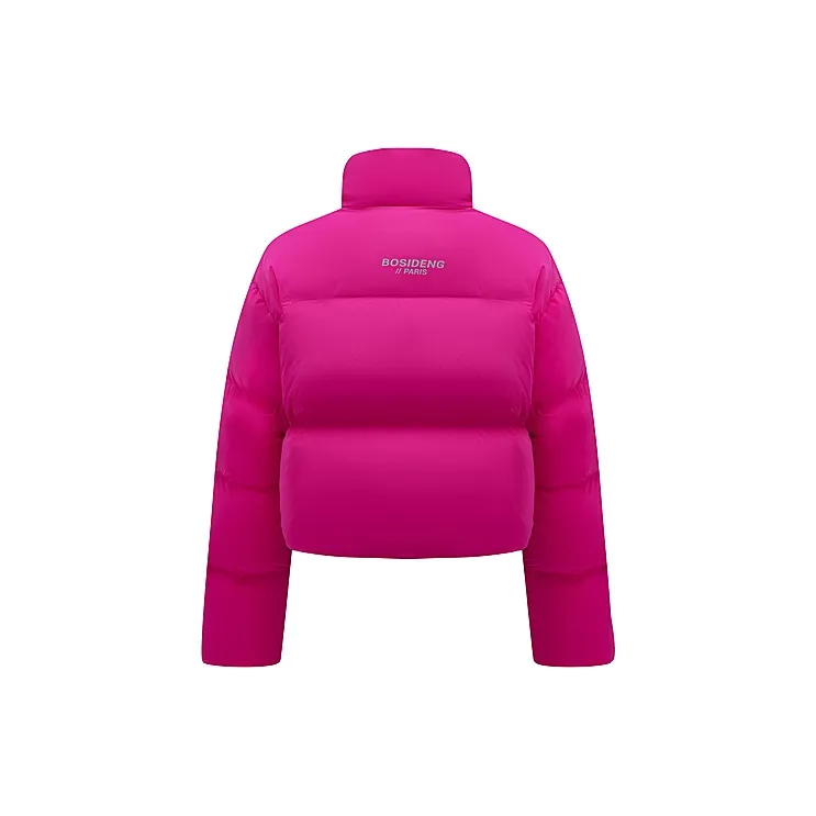 BOSIDENG Down Jackets Women's-1