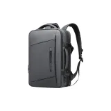 Graphite Gray Capacity Expansion
