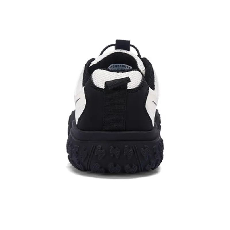 DAPHNE River Trekking Shoes Women's-3