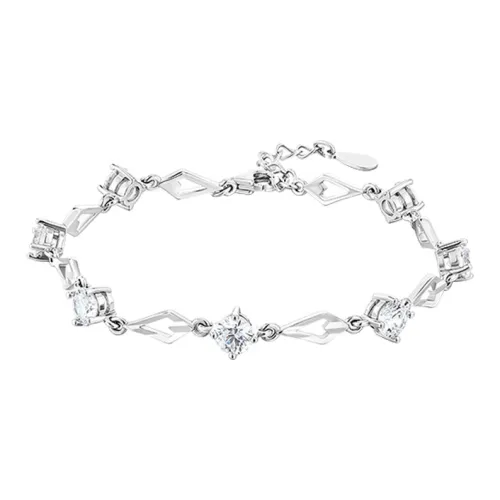 KADER Bracelets Women's