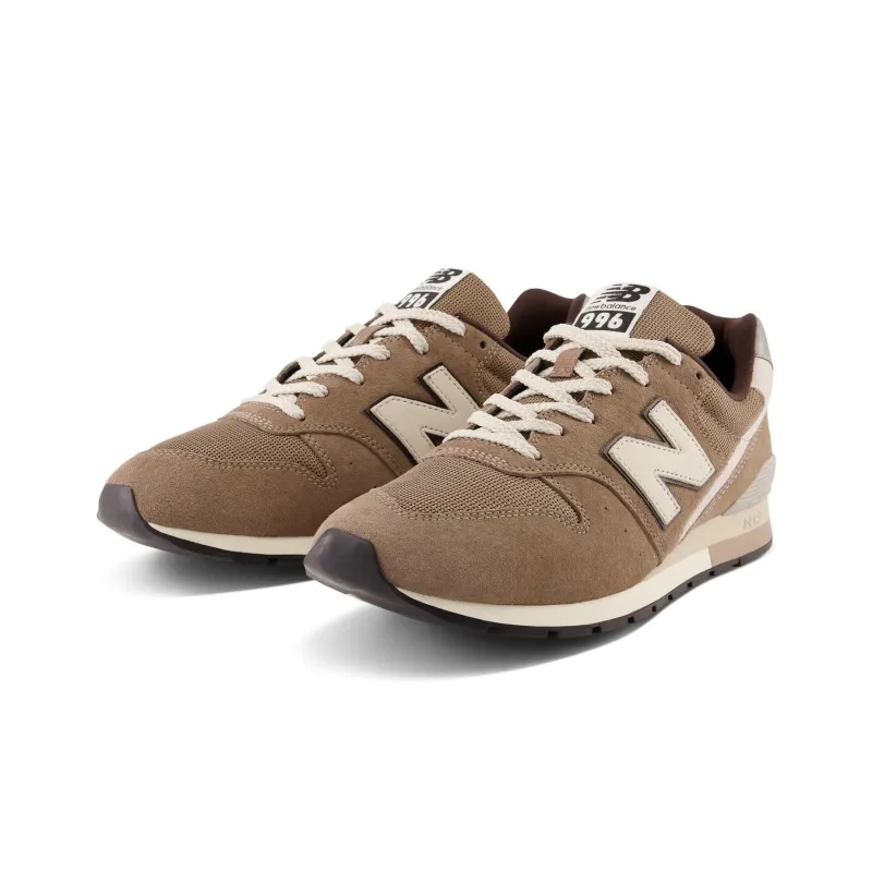 New Balance 996 'Beige'-2