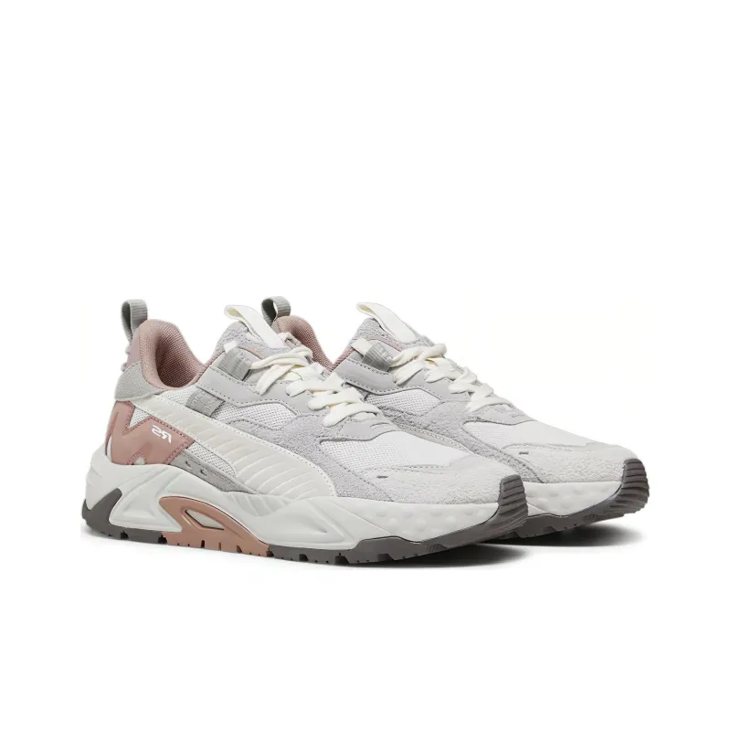 PUMA RS Trck New Horizon 'Glacial Grey Rose Gold'-3