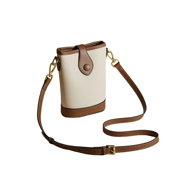 Marino Orlandi Shoulder Bags-11