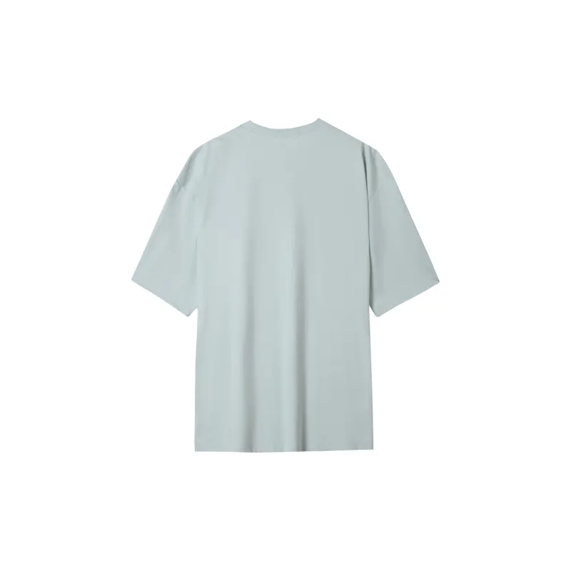 Panda Panda Collection T Shirt Men's-3