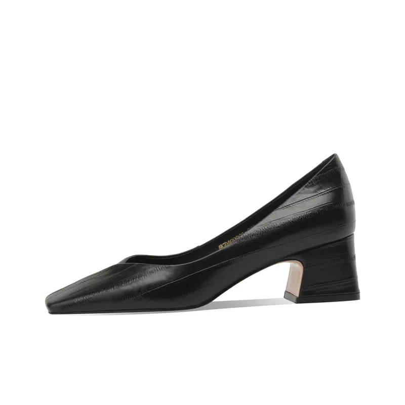 Rosa Bianca Women's Casual Shoes Women's-8