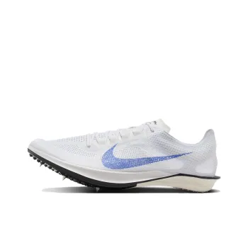 Nike ZoomX Dragonfly 2 Fp Blueprint Pack