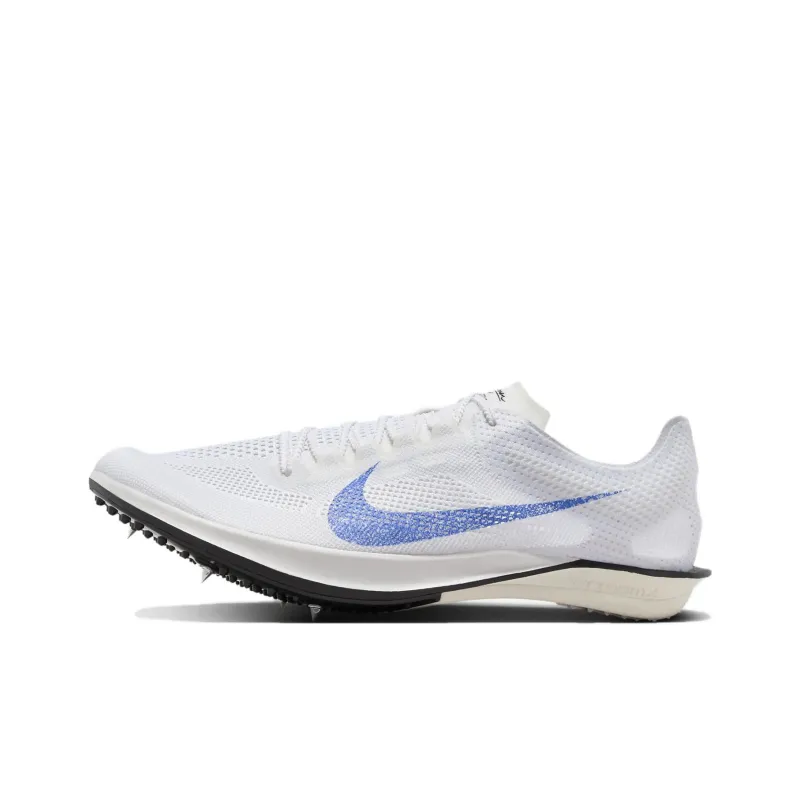 Nike ZoomX Dragonfly 2 Fp Blueprint Pack-0