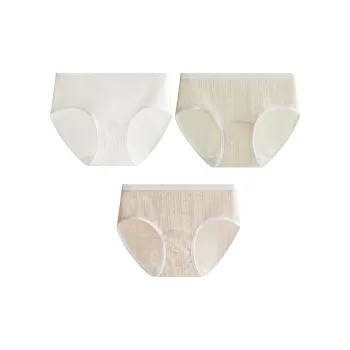 / Women's Underpants